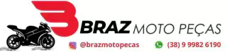 BRAZ MOTO PECAS