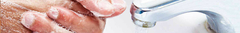 Banner de la categoría Cuidado Personal