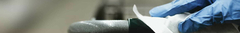 Banner de la categoría Artículos de Limpieza