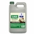 Acondicionador SUAVE 5 litros - comprar online