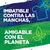 Ala jabón en pan (Pack 2 unidades) - comprar online