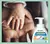 Alcohol en Espuma Sanifoam - comprar online