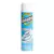 Apresto Danubio (400ml)