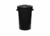 Cesto de Basura 120 Litros