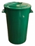 Cesto de Basura 120 Litros - comprar online