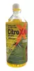 Citroxan - Citronela en aceite (1 Litro)