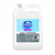 Suavizante de Ropa Comfort (5 Litros)