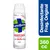 Desinfectante en Aerosol Lysoform (360ml)