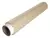 Rollo film extensible autoadherente Rolpack (200 metros)