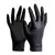Guantes de Nitrilo (100 unidades)