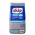 Jabón en polvo Skip baja espuma (10kg)