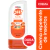 Off Crema Repelente de Insectos (196 grs)