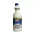 Quitamanchas Ayudin Blancos Intensos (1 litros)