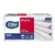 Servilletas Elite profesional (caja 200 servilletas 30x30)