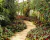 Jardín