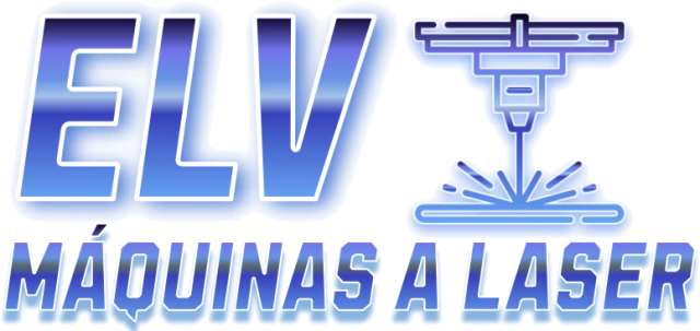 ELV