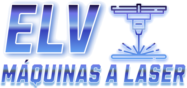 ELV