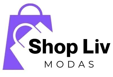 Shop Liv Modas