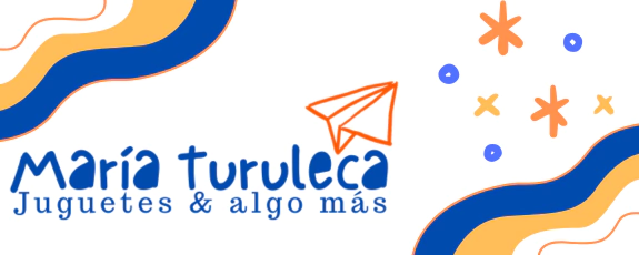 María Turuleca