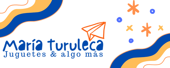 María Turuleca