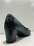 Laura Piccadilly 04625 - Penelope Scarpe