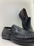 Nautico 525 Sea Born 16320 - comprar online