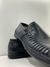 Nautico 525 Sea Born 16320 - Penelope Scarpe