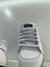 Zapatilla 303 Dromo 17573 - comprar online