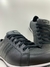 Zapatilla 303 Dromo 17573