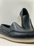 Nautico 137 Sea Born 18074 - Penelope Scarpe