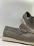Nautico 137 Sea Born 18074 - comprar online