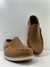 Nautico 137 Sea Born 18074 - tienda online