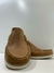Nautico 137 Sea Born 18074 - comprar online
