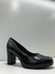 Deise Piccadilly 19377 - Penelope Scarpe