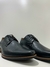 Donatelli Pasotti 19969 - tienda online