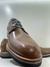 Cafro Pasotti 21454 - Penelope Scarpe