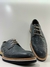 Cafro Pasotti 21454 - tienda online