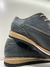 Cafro Pasotti 21454