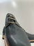 Cafro Pasotti 21454 - comprar online