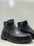 Bota 4466 Jandy 22737