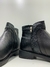 Bota 4466 Jandy 22737 en internet