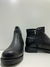 Bota 4466 Jandy 22737 - Penelope Scarpe