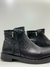 Bota 4466 Jandy 22737 - tienda online