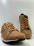 Zapatilla Dromo 23144 en internet