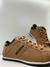 Zapatilla Dromo 23144 - Penelope Scarpe
