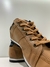 Zapatilla Dromo 23144 - tienda online