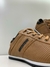 Imagen de Zapatilla Dromo 23144