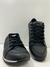 Zapatilla Dromo 23144 en internet