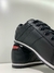Zapatilla Dromo 23144 - Penelope Scarpe
