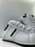 Zapatilla Dromo 23144 - tienda online
